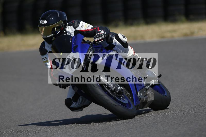 Archiv-2023/33 14.06.2023 MSS Track Day ADR/Gruppe gelb/71